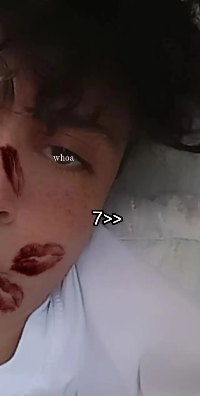 eu sou um bom pai #sheknows #scrr #viral #trendingtiktok #trending #foryoupage #fypシ #fyp #fy 