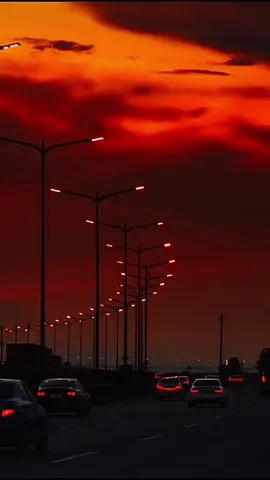 زمان اول احس انه زمانًًًًٍٍ فيه صـدق شعـور...نحب ونخلص النيـه وتجمعنـا محبتنا...😢💔#الطير_الحزين #abuosama_27 #nashwan_27 #الشعب_الصيني_ماله_حل 