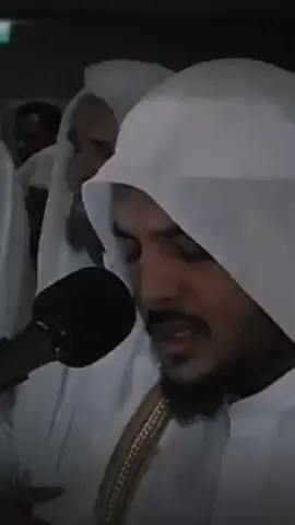 اقْتَرَبَ لِلنَّاسِ حِسَابُهُمْ وَهُمْ فِي غَفْلَةٍ مُّعْرِضُونَ| #هيثم_الدخين #تلاوة_قرآن #تلاوة_خاشعة #مزمار_من_مزامير_داوود_عليه_سلام #قطر #fyp 