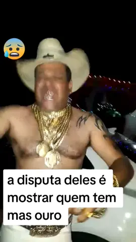 #muito#ouro#ciganos 