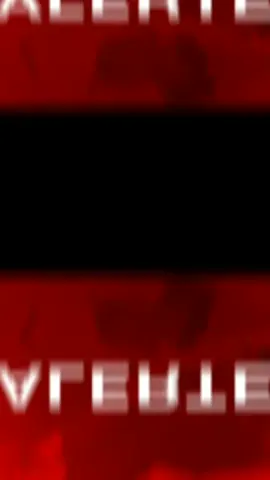 #Emile #Yanis #disparition #disparitioninquietante #disparitionmysterieuse 