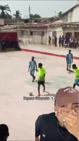 Pisada entra ou nao??? #futsal #futsalbr #futsalbrasil #futsal⚽️ #futsalindo #futsalfeminino 