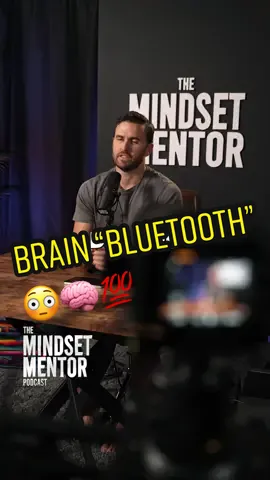 Did this just blow your mind? 🤯 It blew mine when I was first learning about it, but the neuro-science is there people.   Mirror neurons in your brain will mirror someone else’s neurons and mimic them, and then you can actually FEEL what they’re feeling.   ^This is why you can laugh or cry during movies.   In psychology they refer to this phenomenon as “emotional contagion.”   This is why it’s important to be careful who you are surrounding yourself with!!   What kind of brains are you putting around yours? 😳  #narcassist #howtodealwithanarcassist #Love #relationshipadvice #friendshipadvice #lifecoach #podcaster #selfdevelopment #lifehacks #motivation    