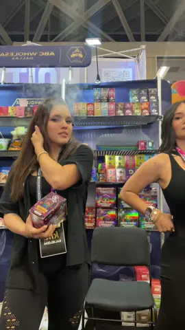 @Shake Hemp Co. #foryou #foryoupage 