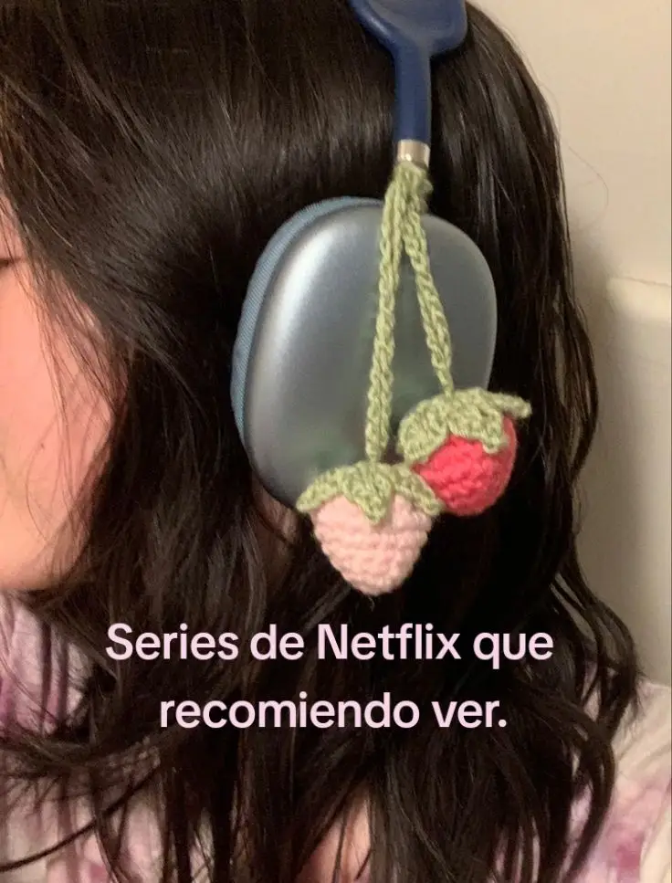 #fypシ #tiktok #cambio #practica #psicologiayreflexion #netflix #opiniones? #series #netflixseries #recomendaciones #recomendacionnetflix #conexiones #MentalHealth #mentehumana #desarrollopersonal #desarrollo #aprendedeti #cambiar #dinero #mindfulness #version #fyp #parati #tengohambre #opiniones #fotos #briantercy #intentos 