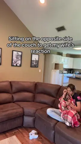 Omg my heart 💔 #comedy #sweet #couple #wholesome #viral #foryoupage 