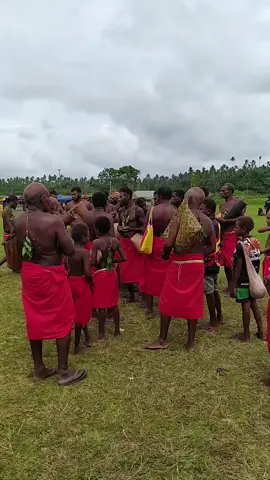 #The26th #TheMaskFestival #enbp #png #Pau #TheCatDance #Toma #Viviran 