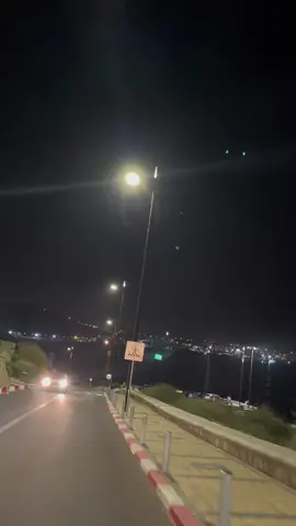 #asafi #sidibouzidsafi #nightview ❤️😍