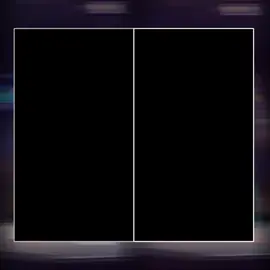 kau tak pernah berfikir 🤧☝️#fyp  #fypシ #fixzzsans #sateboyelitecs