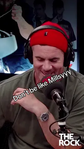 Living on the edge isn’t for everyone😂