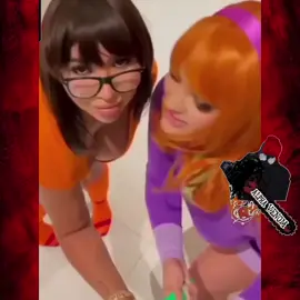 #blackspiderguyadvice, #review, #fyp, #comedy, #explore, #4u, #blackspiderman, #spiderguy, #foryou, #spiderverse, #party, #debate, #meme, #tiktok, #girls, #wow, #dank, #instagood, #spiderman, #Love,  #fypシ, #logic, #reels, #cosplay,  #vibe, #advice,