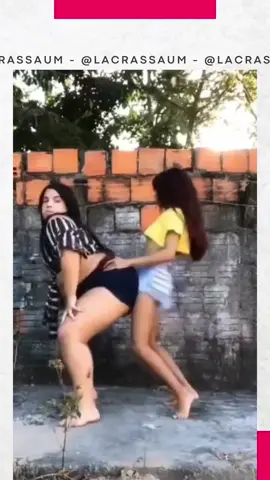 Lay mundial e Catty Lares dançando bota o peru nela #laymundial #meme #cattylares #laymundialmemes 