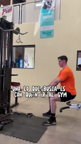 Ya se antoja desviar fondos🤔🤔 #LisanSports #Gym en #Hermosillo #hermosillosonora #hermosillocity #gimnasio #fit #Fitness #entrenamiento #coach #fitnessmotivation #GymLife #gymmotivation #gymrat #gymaddict #gymlover #GymTok 