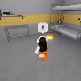 any more obby suggestions?😉#fypシ #fyp #roblox #spedup #obby #gaming #viral  #barrysprisonrun 