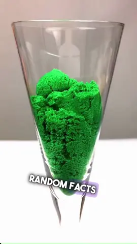 Discover the secret emoji 😱 . . . . . . . . . . . #randomfacts #facts #curious #factsoverfeelings #curiousity #random 