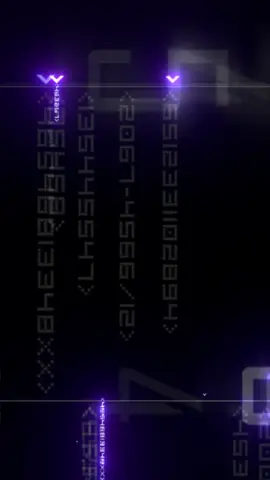 Membalas @xyzsekin versi warna lain #templateviral #aesthetic #fypシ゚viral #overlayeffect #trending #templateviraltrend #glitch #backgroundhitam #dejavu #india #vibes #musikkane #status #storywakerenシ #foryoupage #soundkane #overlay #tanpalirik #viral #spotify #trending #kane #kece 