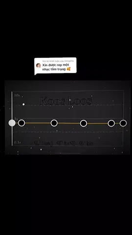 Trả lời @xongylia nhạc koos loos kho sab 😓#lleejttrebbo🐂 #FoodFestOnTikTok #nhạchmoobkhosiab 