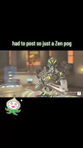 #overwatch2 #overwatch #fyp #fypシ #foryoupage 