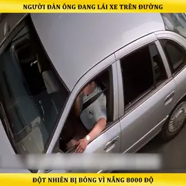 Review Phim l Nắng Nóng #1 #xuhuong #mereviewphim #mereviewphim #reviewphimhay 