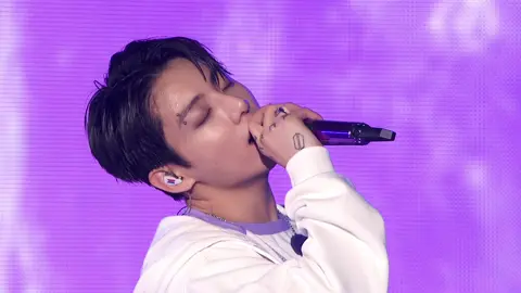 BTS - Wishing On a Star 🎵 #bts #bts_official_bighit #bangtan #bangtansonyeondan방탄소년단 #btsarmy #armybts #rm #jin #suga #jhope #jimin #taehyung #jungkook #btsxarmy #fypシ #fyp #foryoupage 