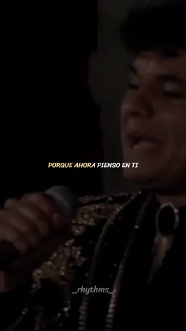Hasta Que Te Conocí (En Vivo [Desde el Instituto Nacional de Bellas Artes]) - Juan Gabriel                              #hastaqueteconoci #juangabriel #song #music #lyrics #subespañol #envivo #palaciodebellasartes  #eldivodejuarez #mexico #foryou #viral #_rhythms_ 