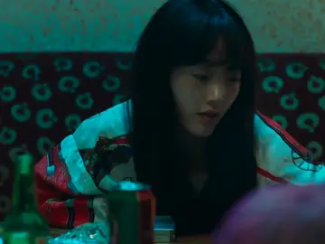 #youngadultmatters  𖹭 :: ゜𖤐. fundos para textos ! ׄ:𖥻 ִ ۫ #kdrama #fancams #vaiprofycaramba #fyyyyyyyyyyyyyyyy #trend #viral #fypシ #fypage 