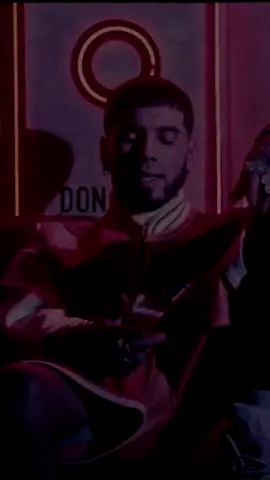 Baby - Anuel y Quavo🔥🔥👹🙏 #anuel #anuelaa #quavo #baby #indirectas #lyrics #reggaeton #edits #music #fyp #viral #parati 