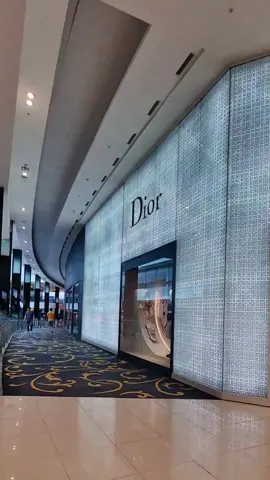 Morocco Mall, Casablanca #morocco #morocco🇲🇦 #casablanca #louisvuitton #dior #fendi #foryoupage #fyp #fypシ #explore 