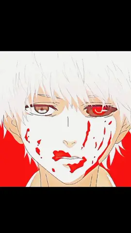 KANEKI KEN #kaneki #kanekiken #كانيكي #كانيكي_كن #طوكيو_غول #tokyoghoul #tokyoghouledit #kanekiedit #anime #animeedit #أنمي #أنمي_أوتاكو #شعب_الصيني_ماله_حل😂😂 #foryoupage #viral #1millionaudition #ghoul #غول 