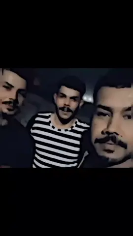 #دويتو مع @المصمم علوش العراقي ✔️🎬 #المصمم_علوش_العراقي 