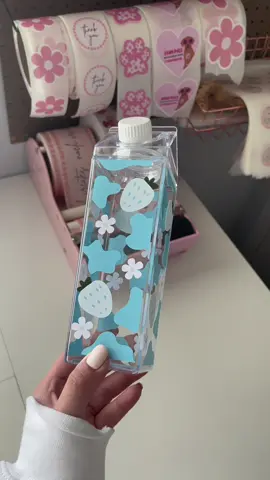 My small business best sellers and favorites!🥰🌸 what do you think should we add the green flower milk bottle to the shop? 