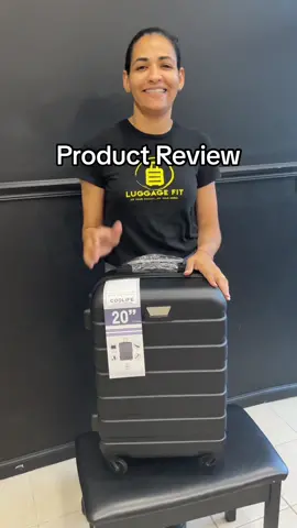 🔥Ya Disponible 🔥 #tiktokshop #seller #luggage #shop 