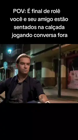 e soltando risadas sinceras.                     #capitaopatria #theboys #theboysmemes #capitaopatriameme #homelander #antonystarr #billybruto #festa  #amigos #rolê 
