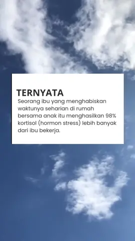 Rasa Jenuh dan kurang bersosialisasi seperti dahulunya 