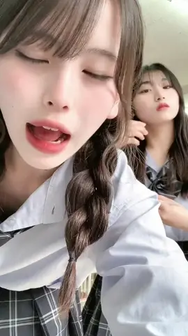 どっちタイプ？？ #可愛い #おすすめにのりたい #jkブランド #fjk 