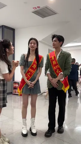 #duongduong #yangyang #杨洋 🍊 #vuongsonhien #wangchuran王楚然 #王楚然 🍓 #xuhuong #trending #duongduong9991 🍍 #tuongtac #tt #xh 🥭 #xuhuongtiktok #fyp #duongmao🙆🏻‍♀️❤️ 