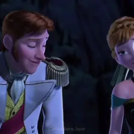 My humor is broken 😻💪@gigi (caitlyns version) @(ง'̀-'́)ง @ᖭི༏ᖫྀ @pearlstapes🫶 