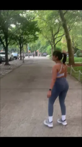 My favorite way to get around in the city 🦋💙 . . . . #dailywalks #selflove #motivational 