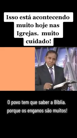Alerta aos cristãos! ##impressionante #adventistas #mensagem #polemicas #luizgoncalves #arenadofuturo #veja #mudanismo ,#igreja #enganos #profecias #heresias #teologia #acorda #evangelho @Beneval Lisboa @Beneval Lisboa @Beneval Lisboa 