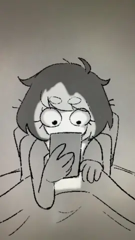 Literally mere days after finishing reading Heaven Officials did this get recommended to me #heavenofficialsblessing #tianguancifu #mxtx #nopathsarebound #fanfic 