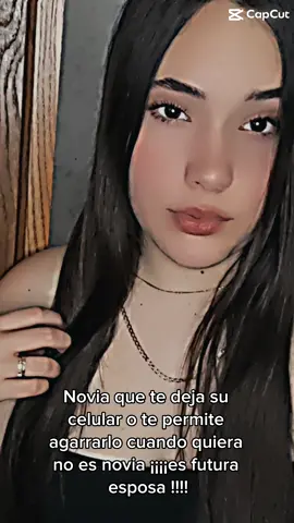 Seguro pues 🌸 #fypシ゚viral #tiktok #viralvideo #videosnapchallenge #likee #follow 