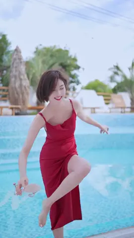 #xuhuong #mynhantrungquoc #xuhuongtiktok #douyin_china #girlxinh #diepkhaive #douyin #yekaiwei #girlchina