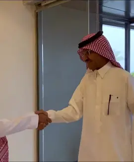 ‏وصول الفنان خالد عبدالرحمن  ‏الى نجران ✈️ ‏⁧‫#خالد_عبدالرحمن‬⁩  ‏ ⁧‫#خالد_عبدالرحمن_في_نجران‬⁩@خالد عبدالرحمن 