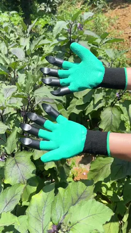 Sarung Tangan Berkebun #sarungtanganberkebun #sarungtangancakar #sarungtangan 
