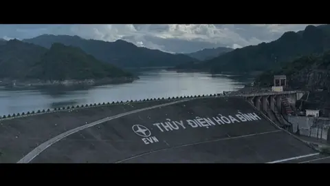 Chào mừng đến với Hoà Bình -  Anh em 28 ! Điểm danh và đoán xem Bao nhiêu địa điểm có trên Video ! #ansaphoabinh #vtvcab #hoabinh #hoabinh28  #cinematictrend 