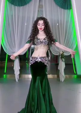 Belly Dance  #dance #dancecover 