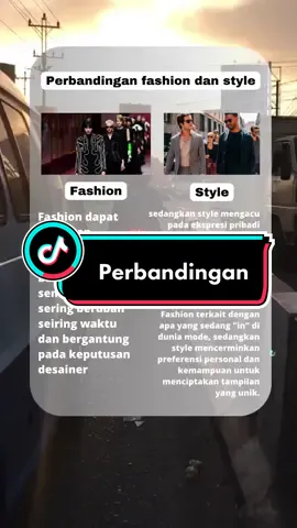 Yg belum tau siapa nihh ✌️#fashion #style #fyp #fypシ #foryou #cikinigondangdia #newjeans 