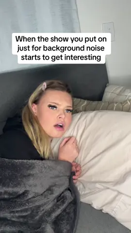 Relatable?🤣🤣🤣 #comedy #relatable #fyp 
