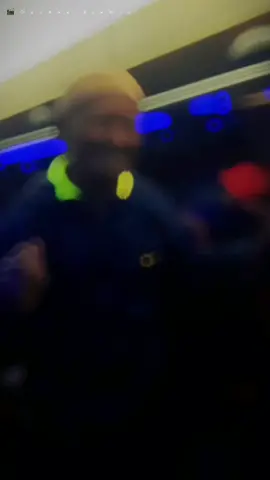 💙💙💙#pangandaranbeach #kampungtourist #pantai #kampungbambu #pangandaran 