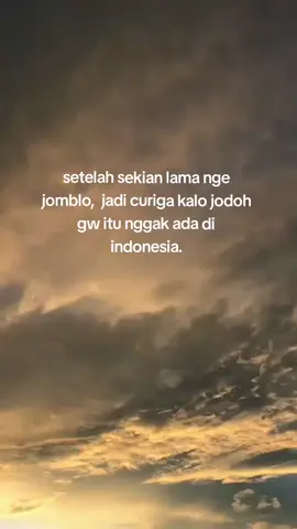 apa jangan jangan di Korea? atau di China? 🤣🤣 #fyp 